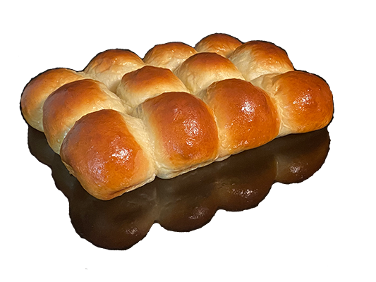 Dinner Rolls